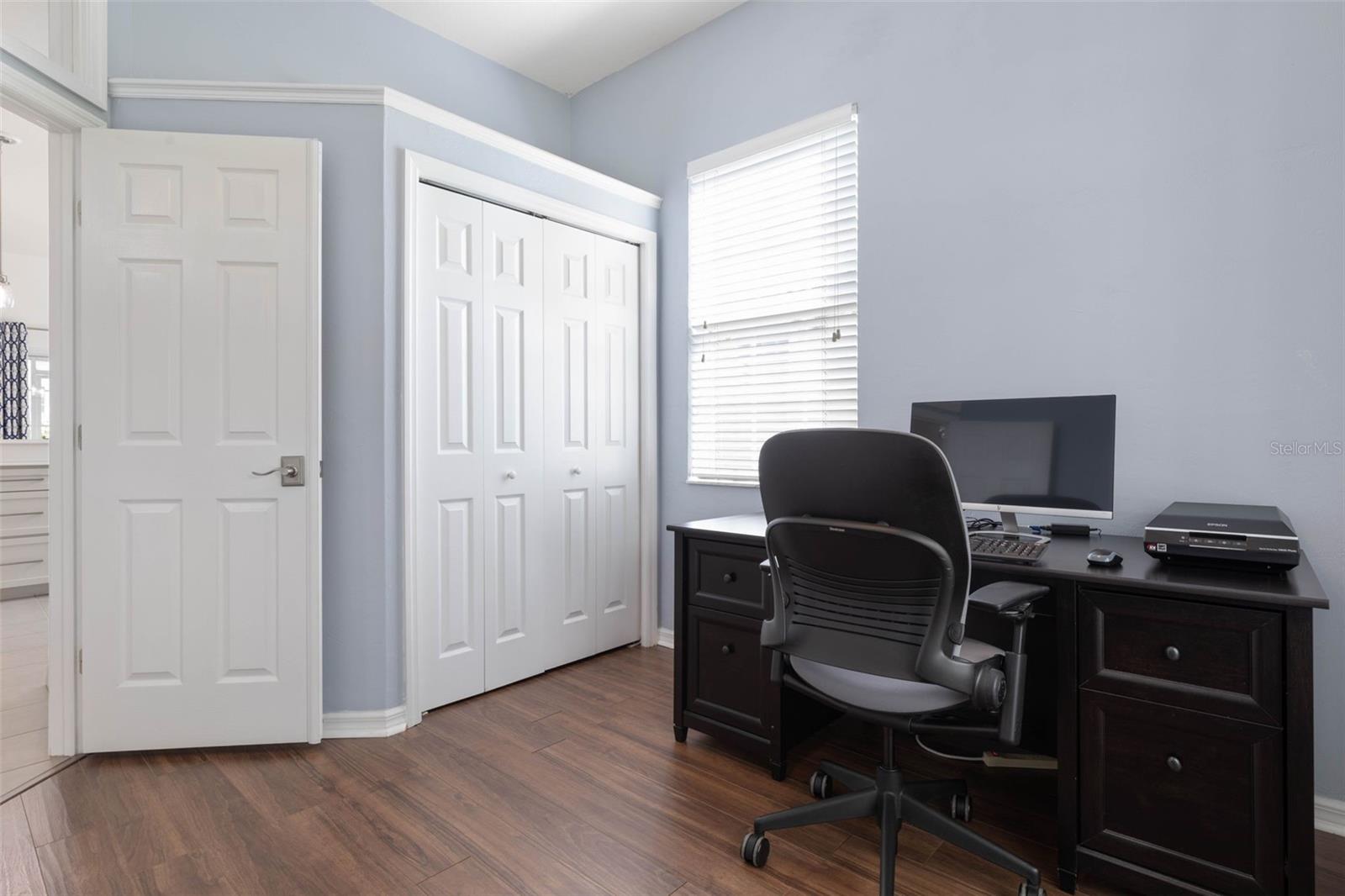 Image 18 of 53 For 1313 Runaby Lane