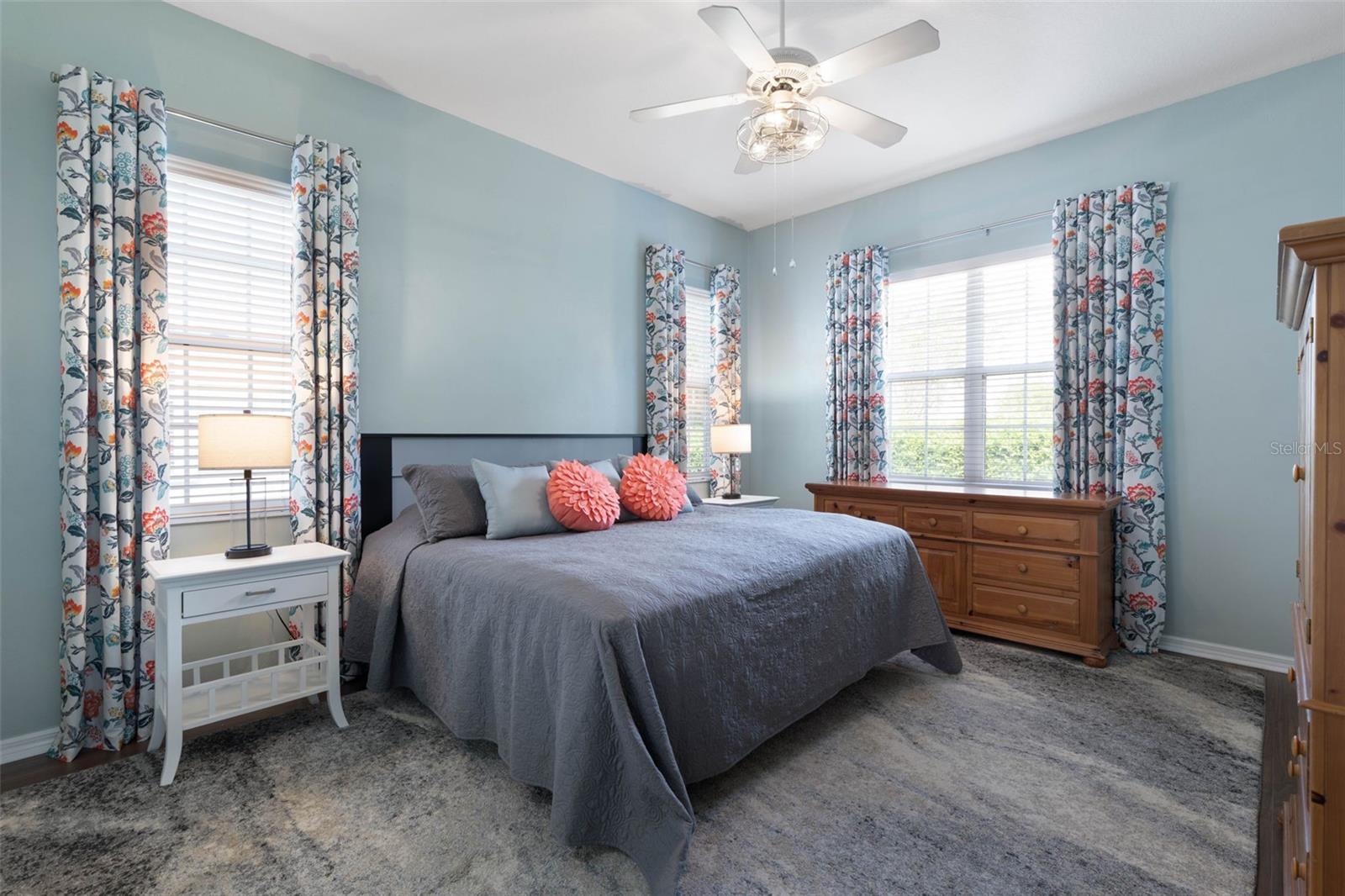 Image 19 of 53 For 1313 Runaby Lane