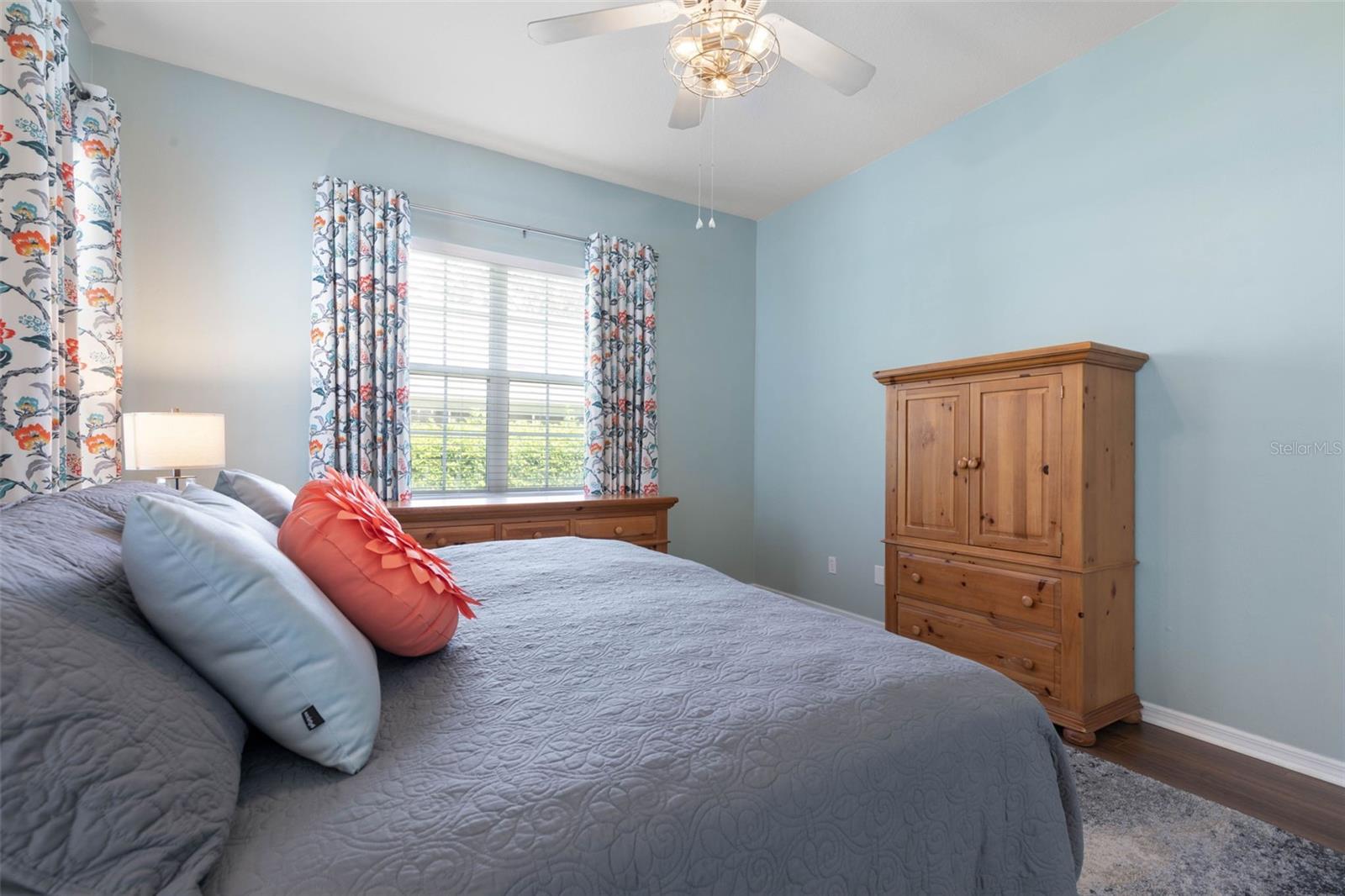 Image 20 of 53 For 1313 Runaby Lane