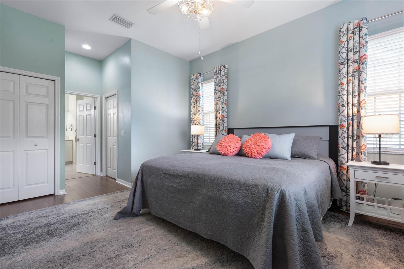 Image 21 of 53 For 1313 Runaby Lane