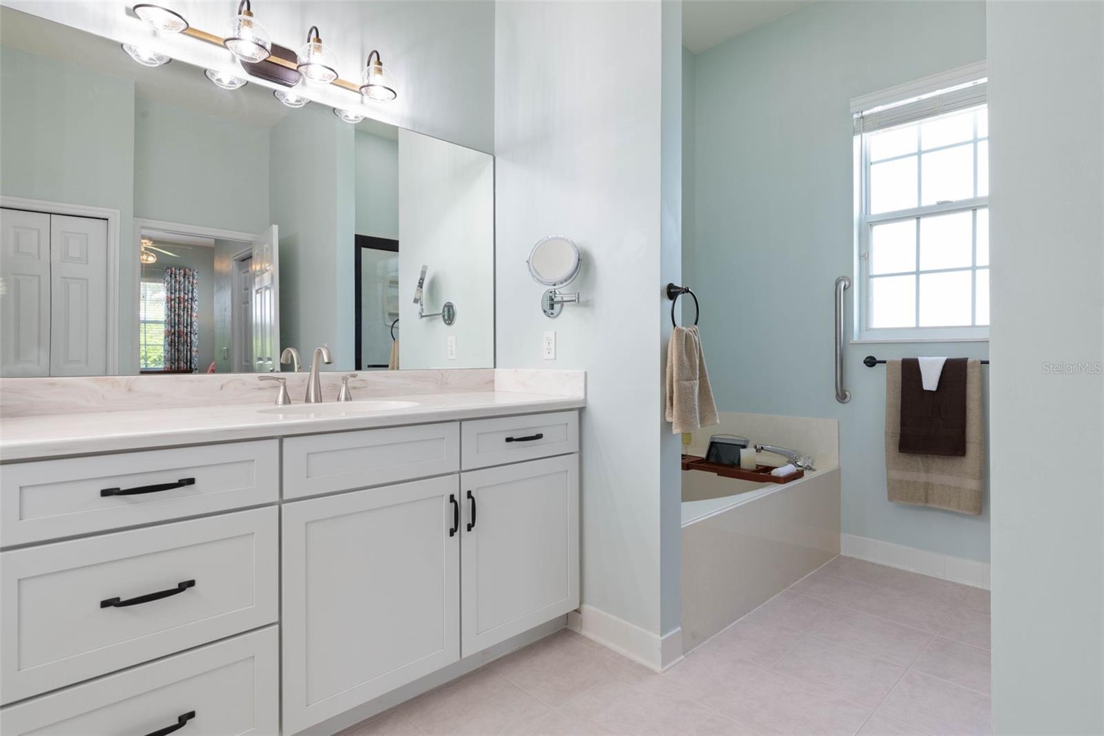 Image 25 of 53 For 1313 Runaby Lane