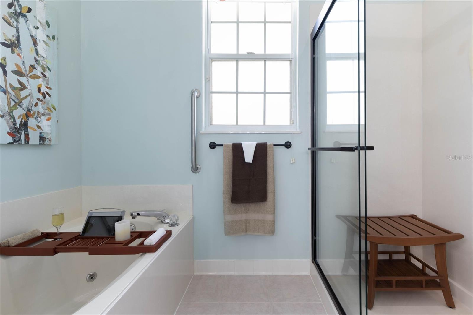 Image 26 of 53 For 1313 Runaby Lane