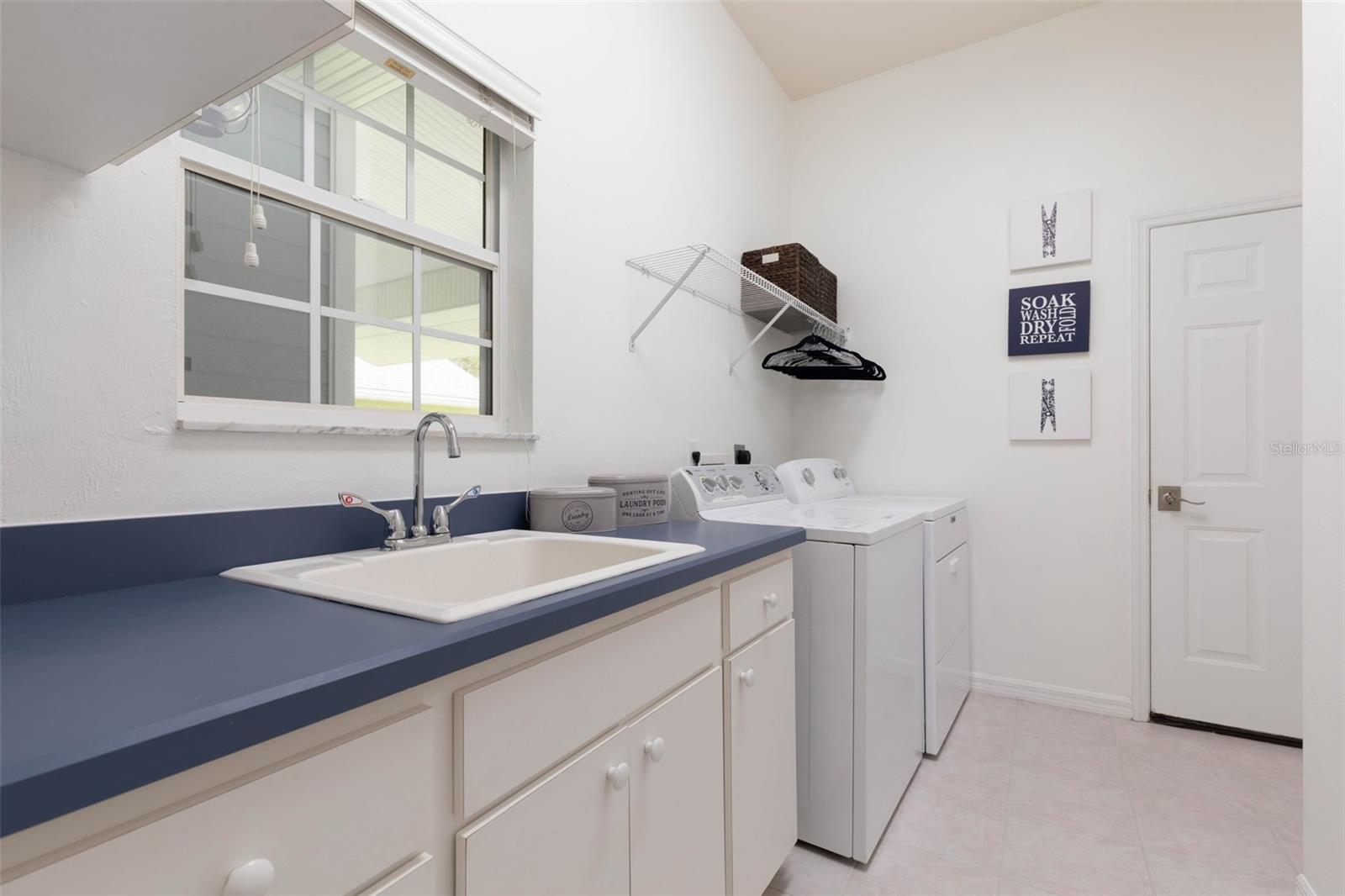 Image 30 of 53 For 1313 Runaby Lane