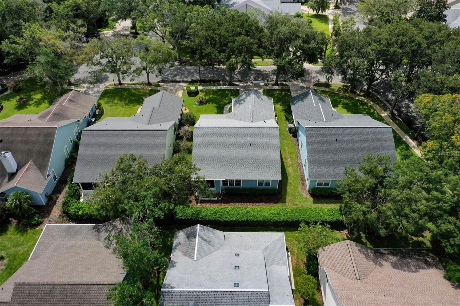 Image 35 of 53 For 1313 Runaby Lane