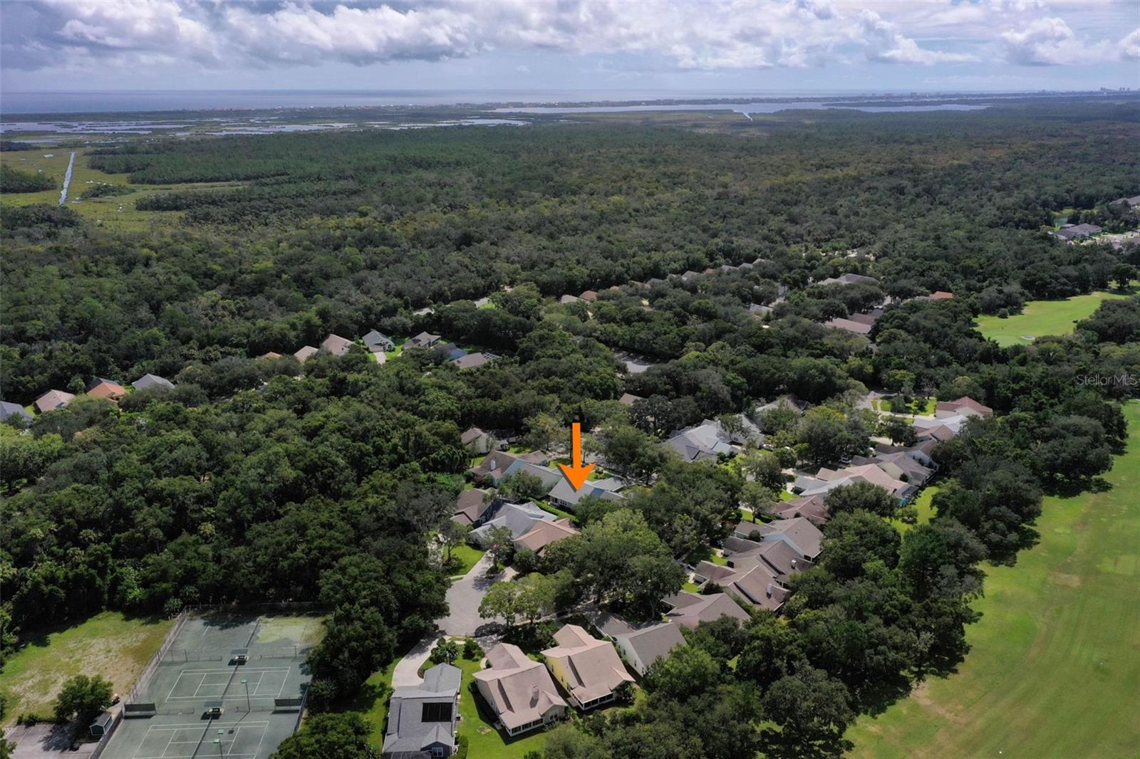 Image 36 of 53 For 1313 Runaby Lane