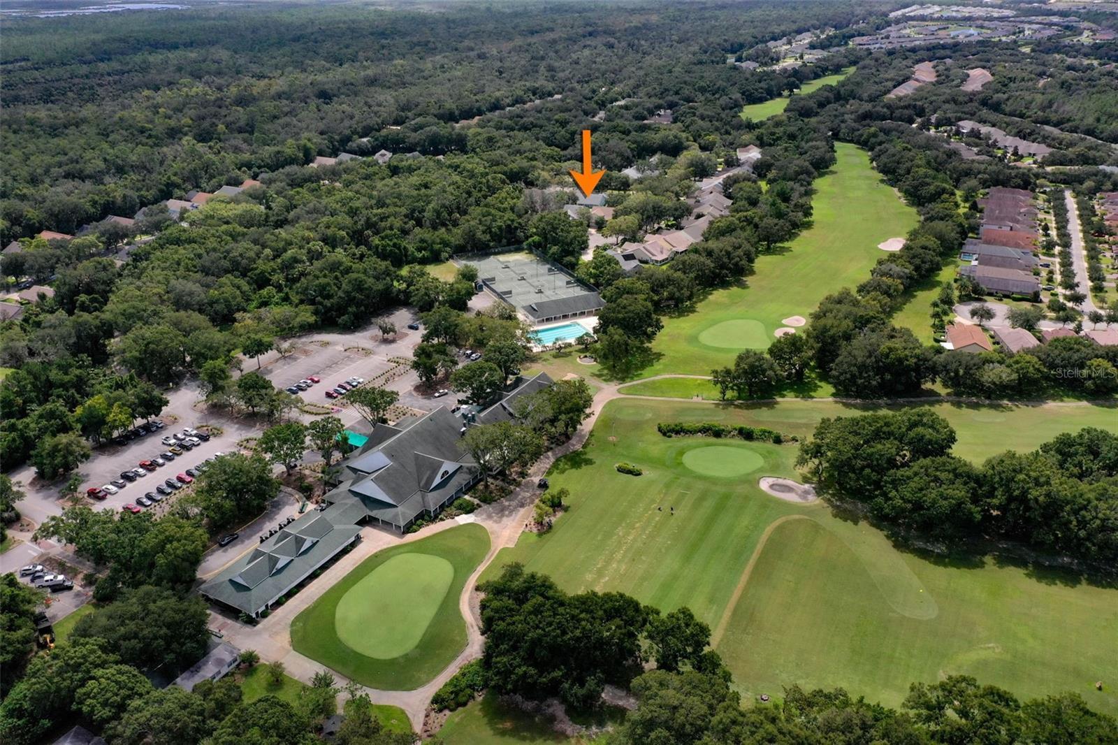 Image 37 of 53 For 1313 Runaby Lane