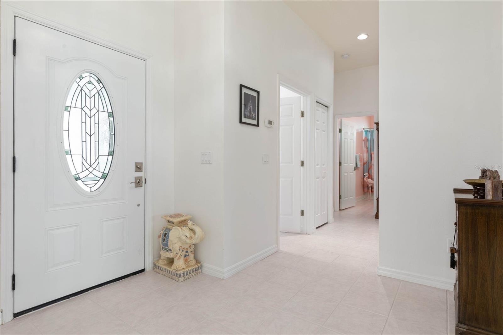 Image 5 of 53 For 1313 Runaby Lane