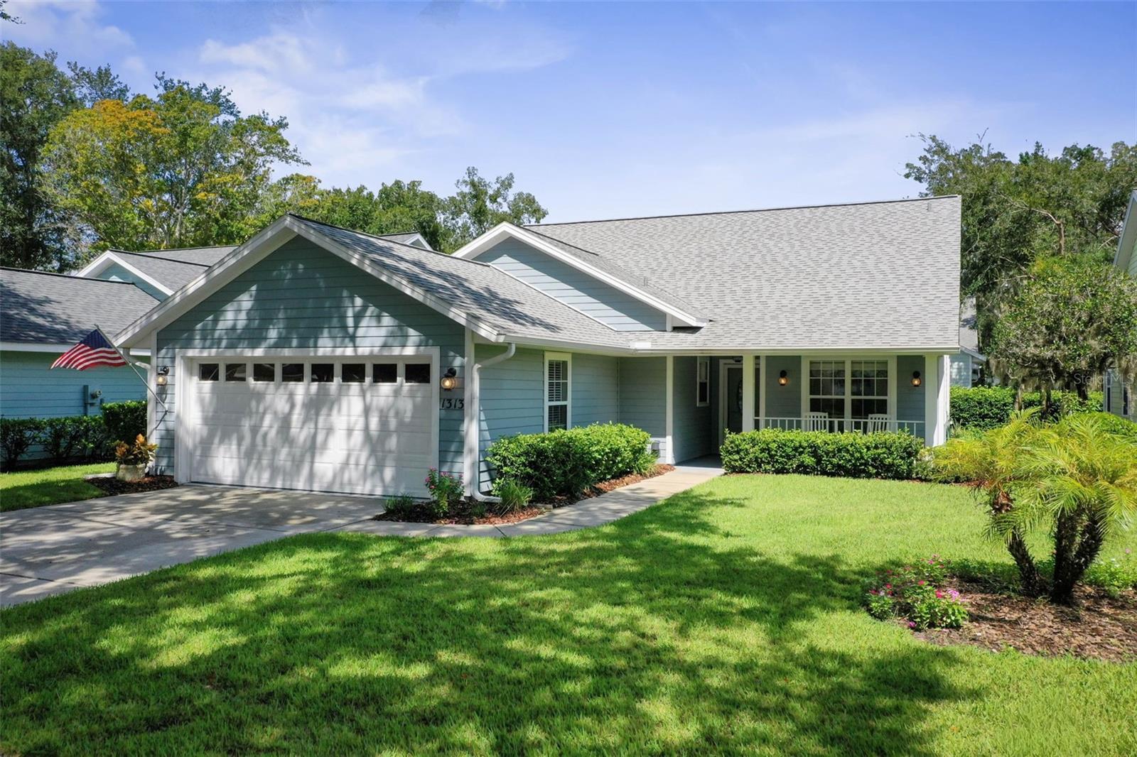 Image 52 of 53 For 1313 Runaby Lane