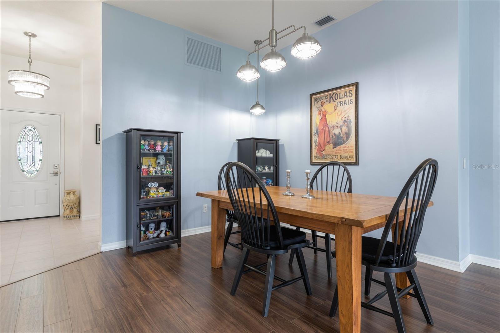 Image 6 of 53 For 1313 Runaby Lane