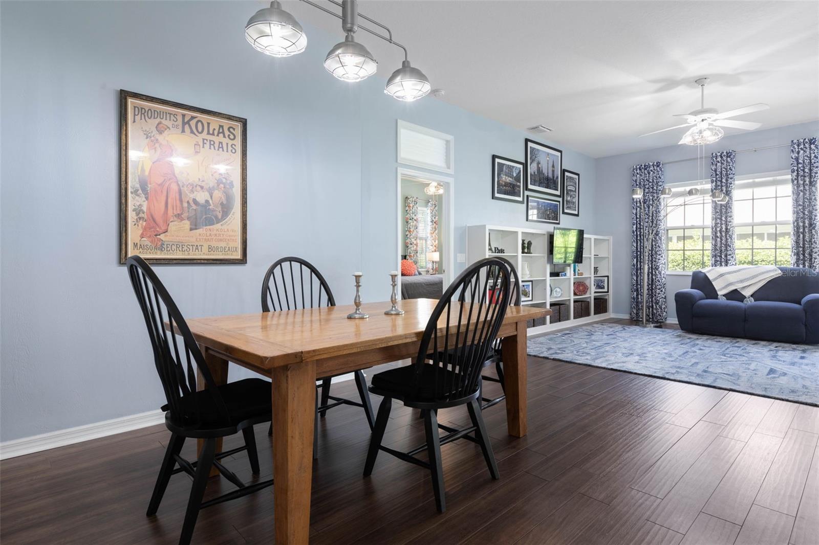 Image 7 of 53 For 1313 Runaby Lane