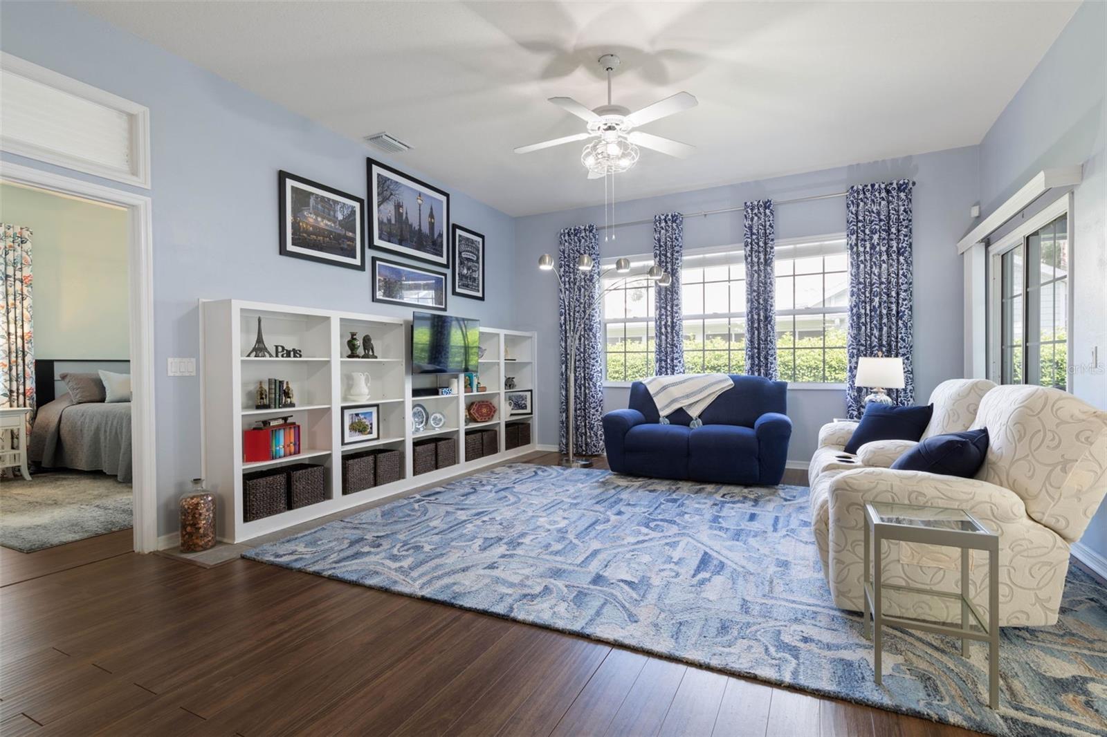 Image 8 of 53 For 1313 Runaby Lane