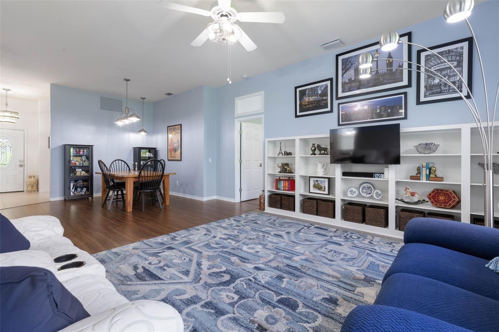 Image 9 of 53 For 1313 Runaby Lane