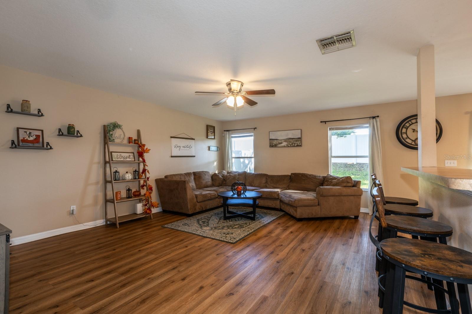 Image 10 of 28 For 2228 Martins Run