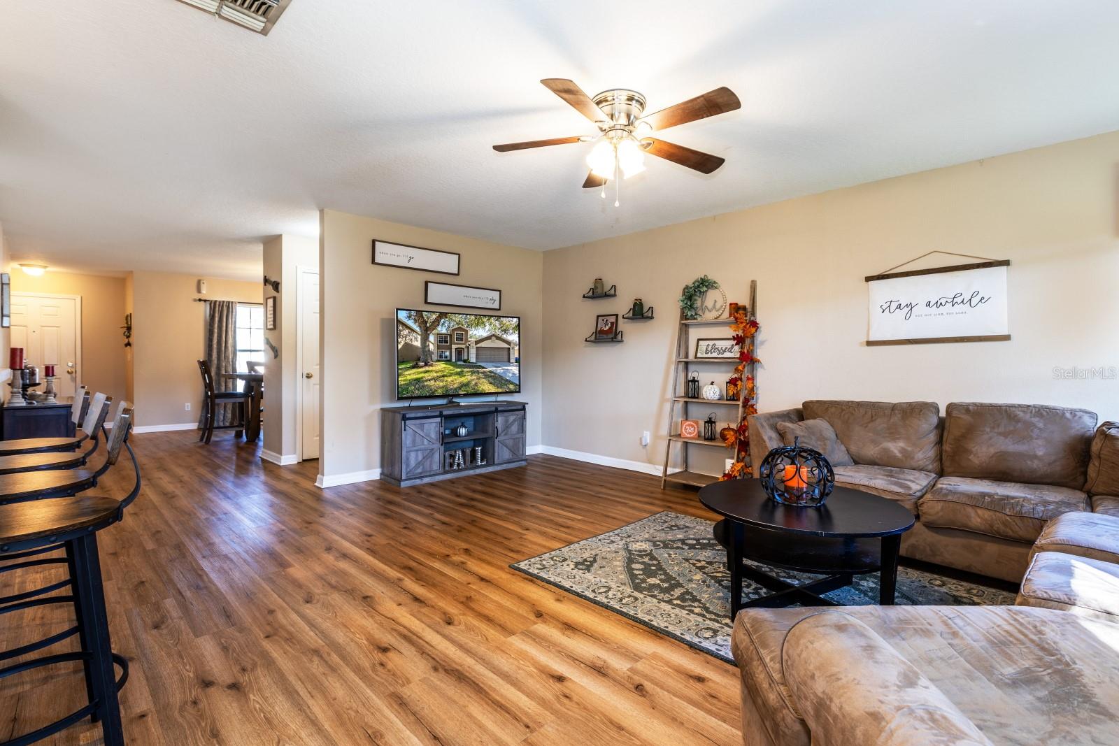 Image 11 of 28 For 2228 Martins Run