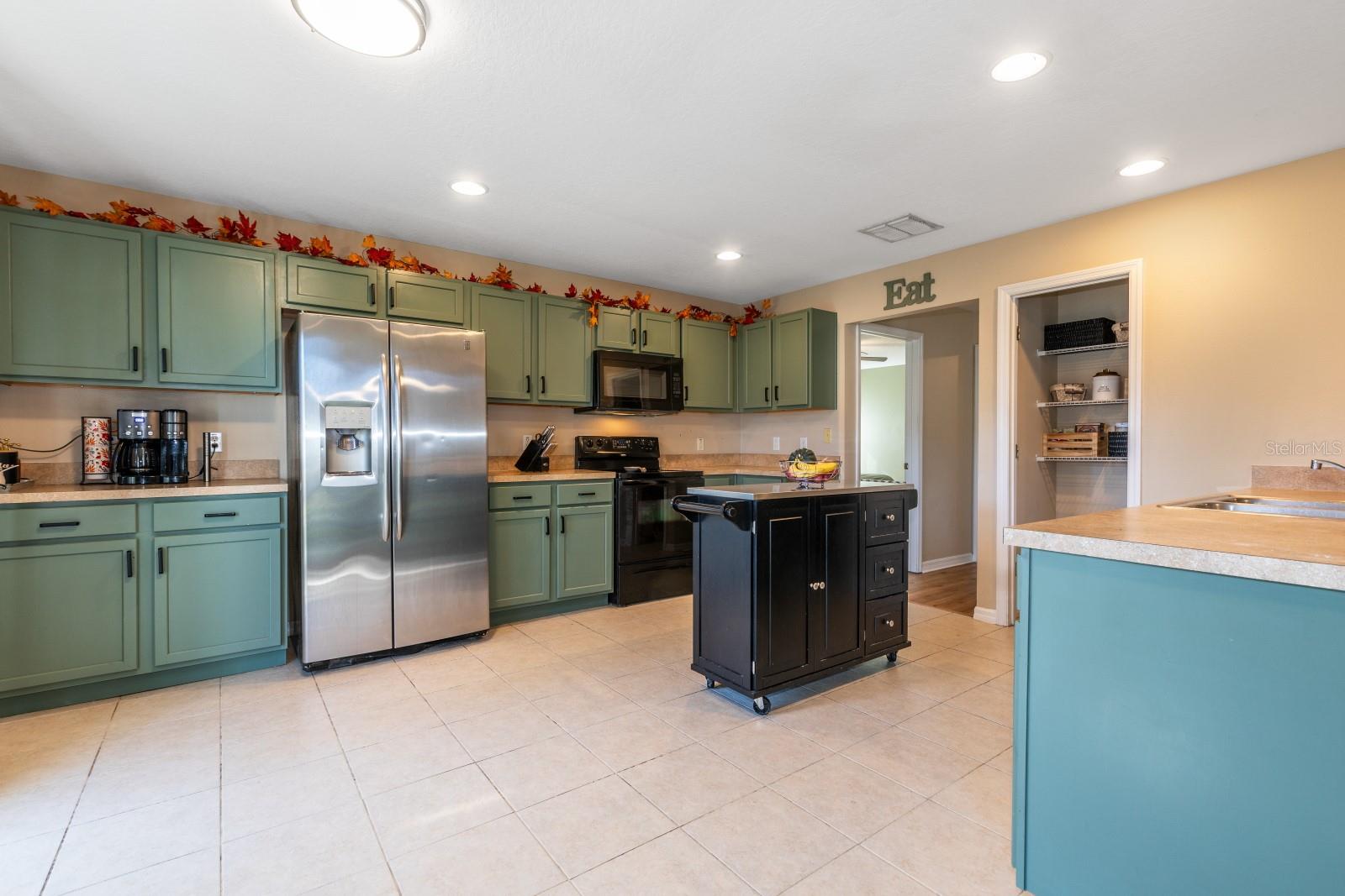 Image 12 of 28 For 2228 Martins Run