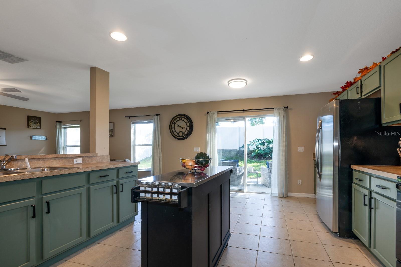 Image 13 of 28 For 2228 Martins Run