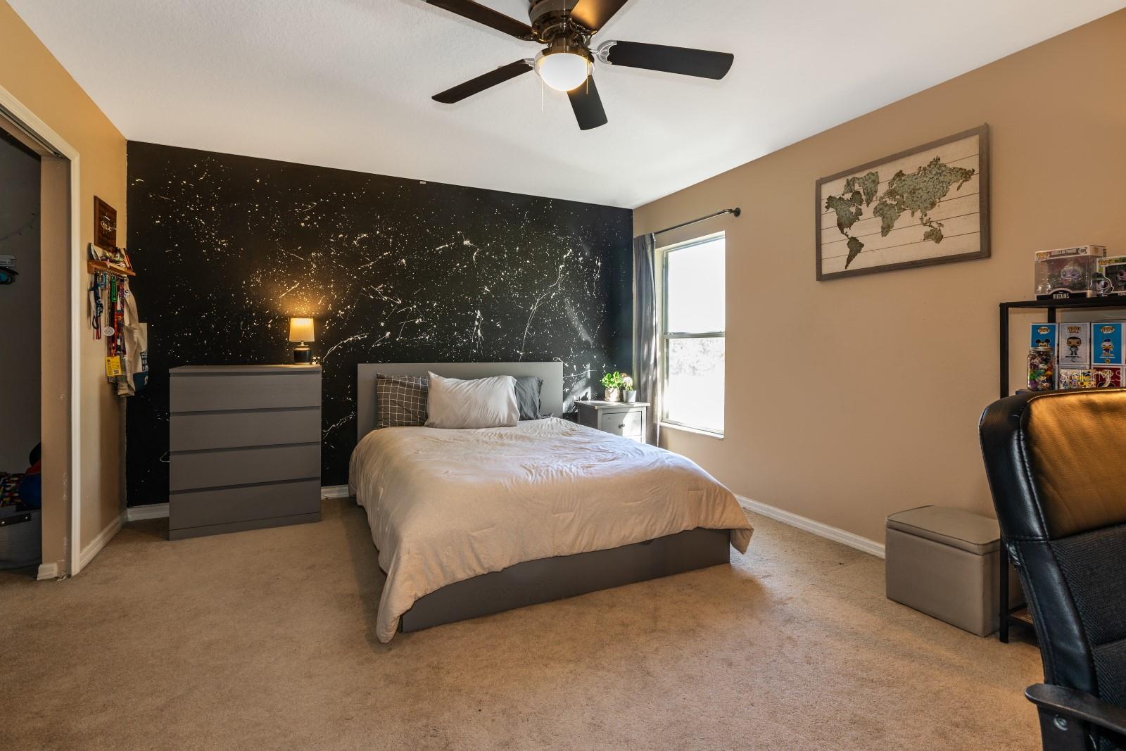 Image 14 of 28 For 2228 Martins Run