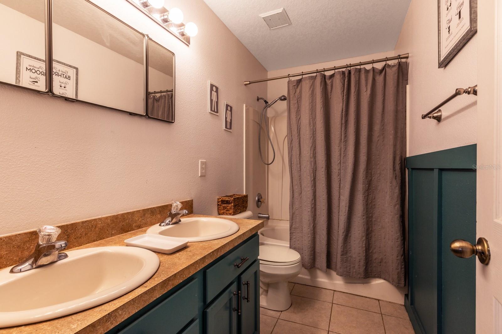 Image 15 of 28 For 2228 Martins Run