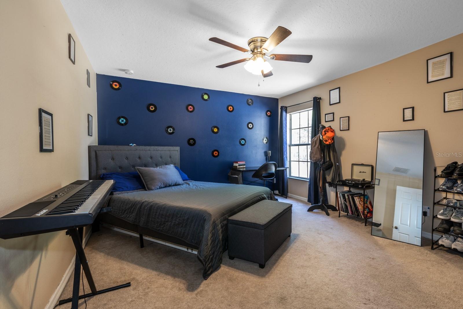 Image 16 of 28 For 2228 Martins Run