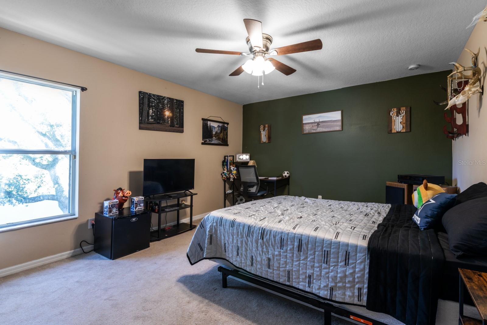 Image 17 of 28 For 2228 Martins Run