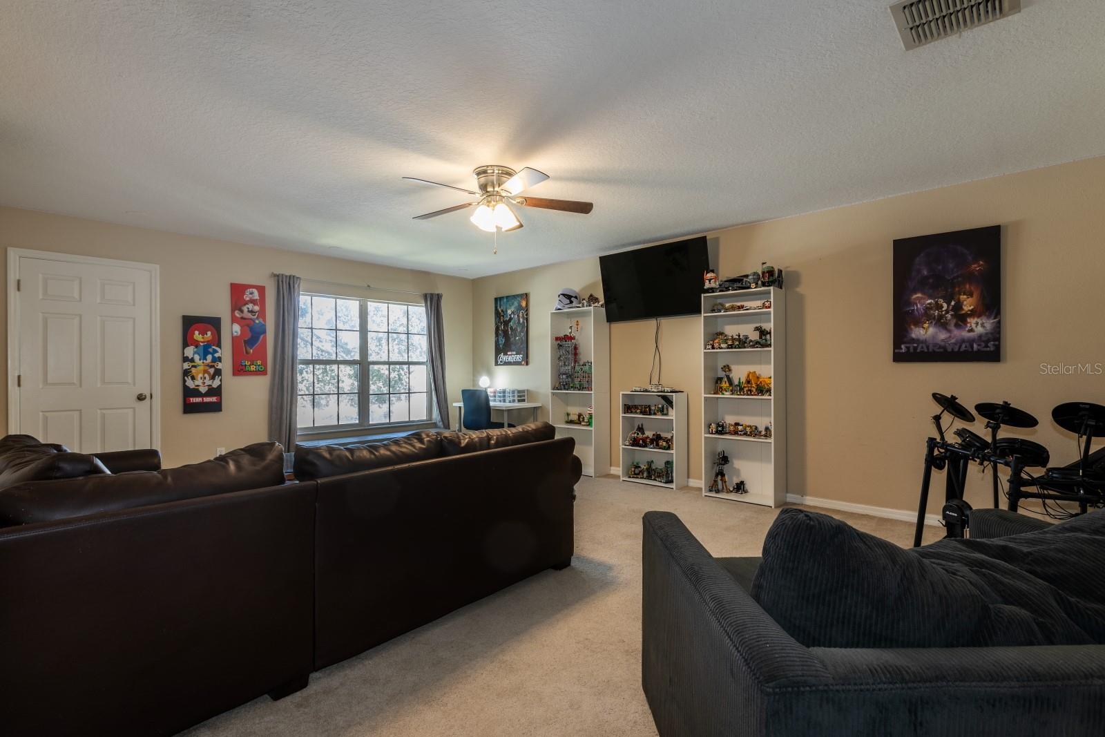 Image 18 of 28 For 2228 Martins Run