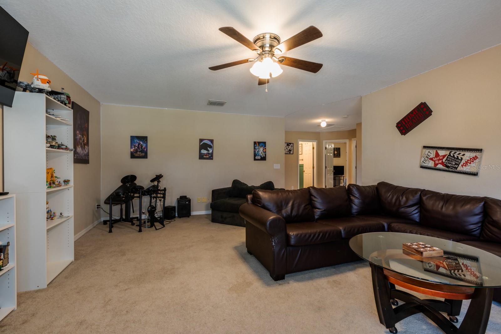 Image 19 of 28 For 2228 Martins Run