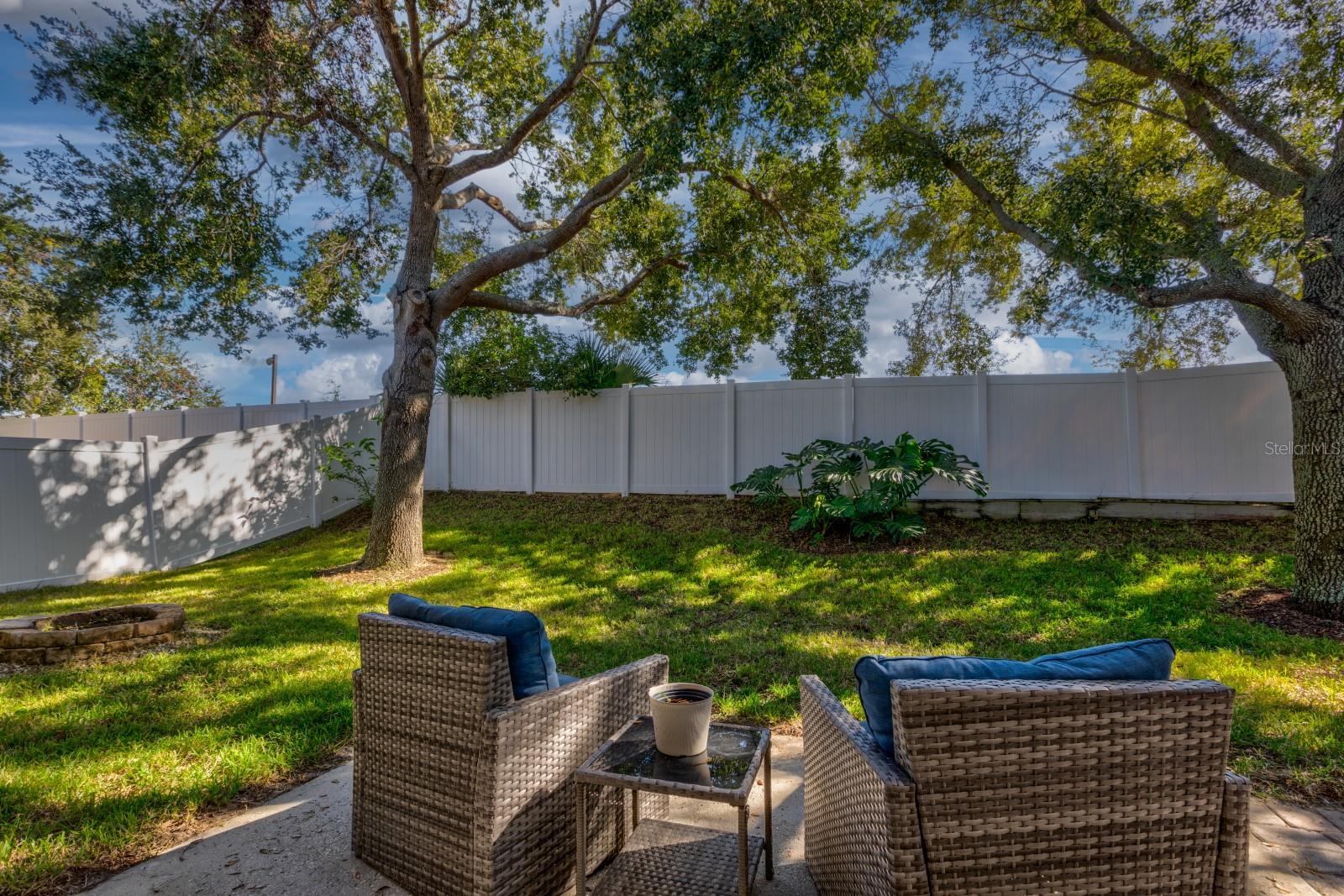 Image 20 of 28 For 2228 Martins Run