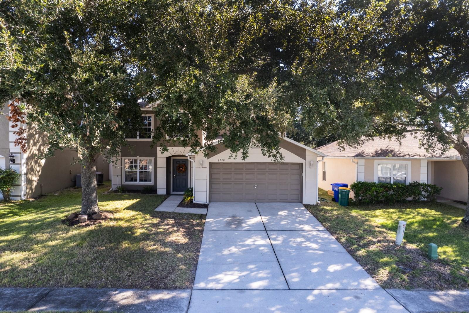 Image 23 of 28 For 2228 Martins Run