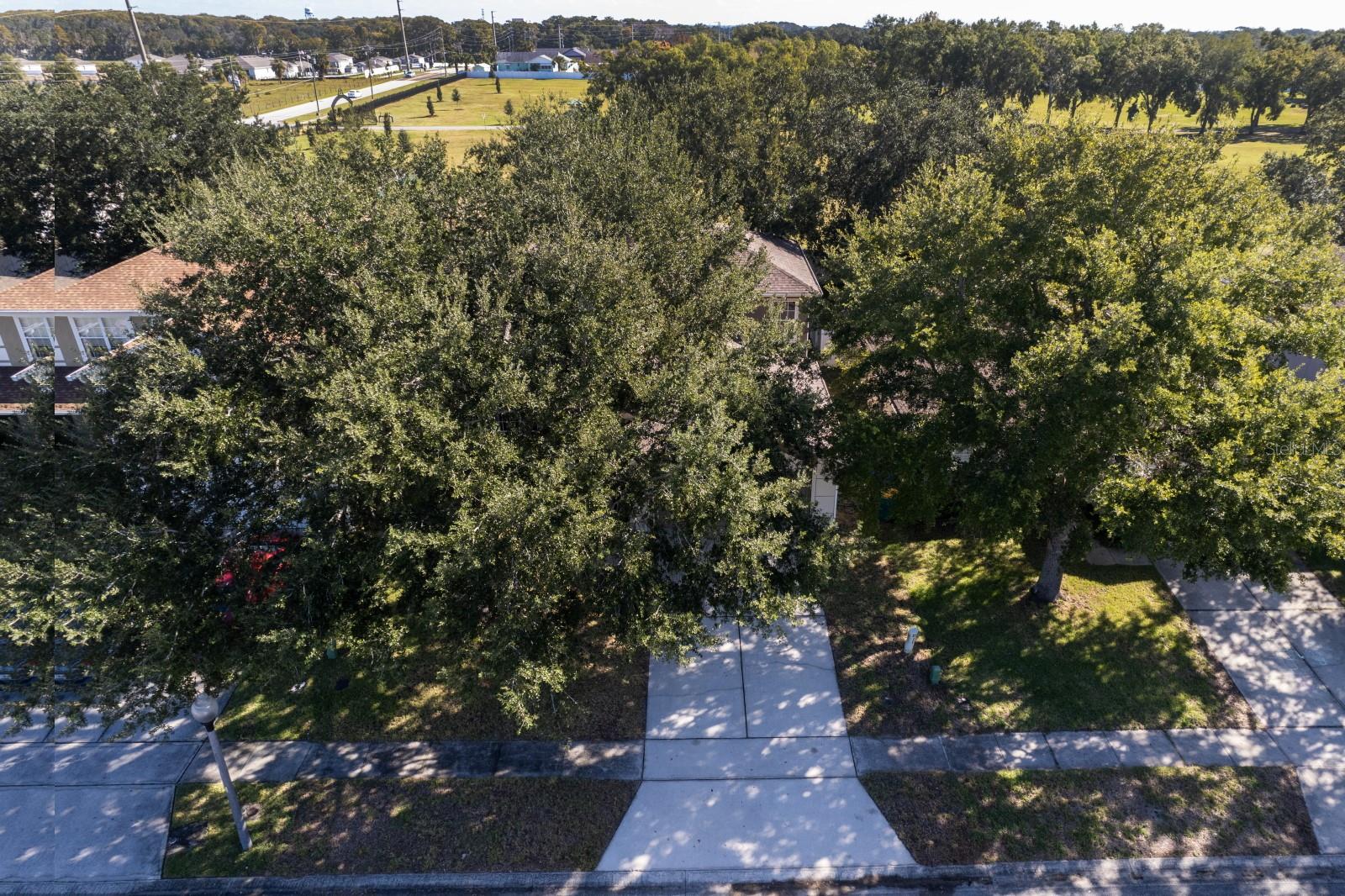 Image 24 of 28 For 2228 Martins Run