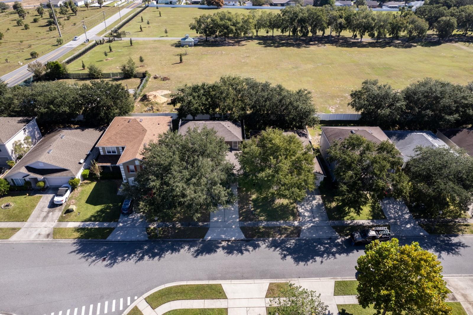 Image 25 of 28 For 2228 Martins Run