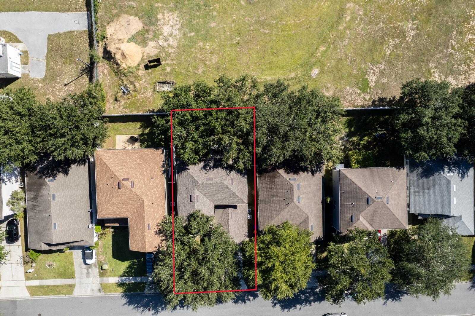 Image 26 of 28 For 2228 Martins Run