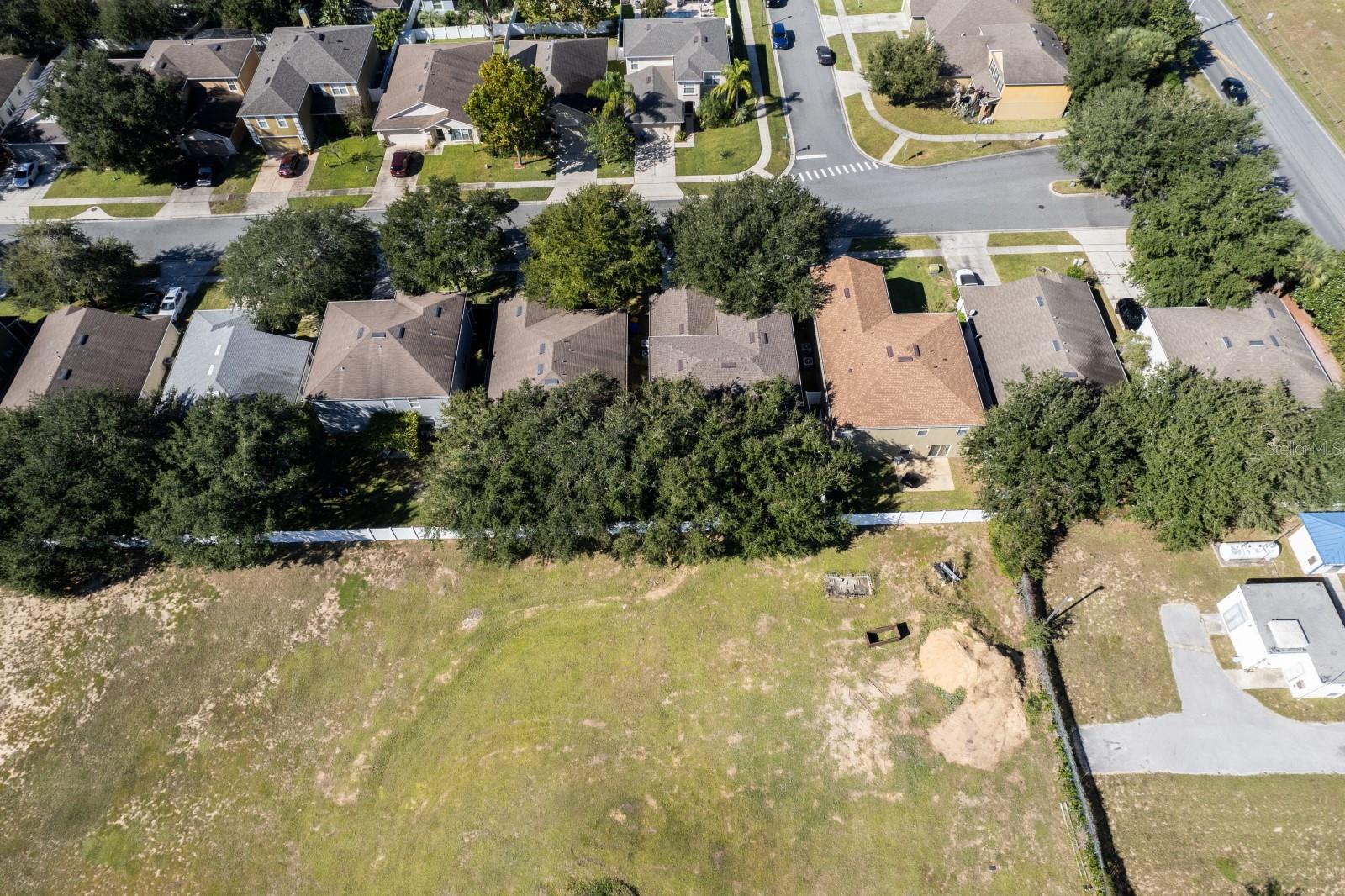 Image 27 of 28 For 2228 Martins Run