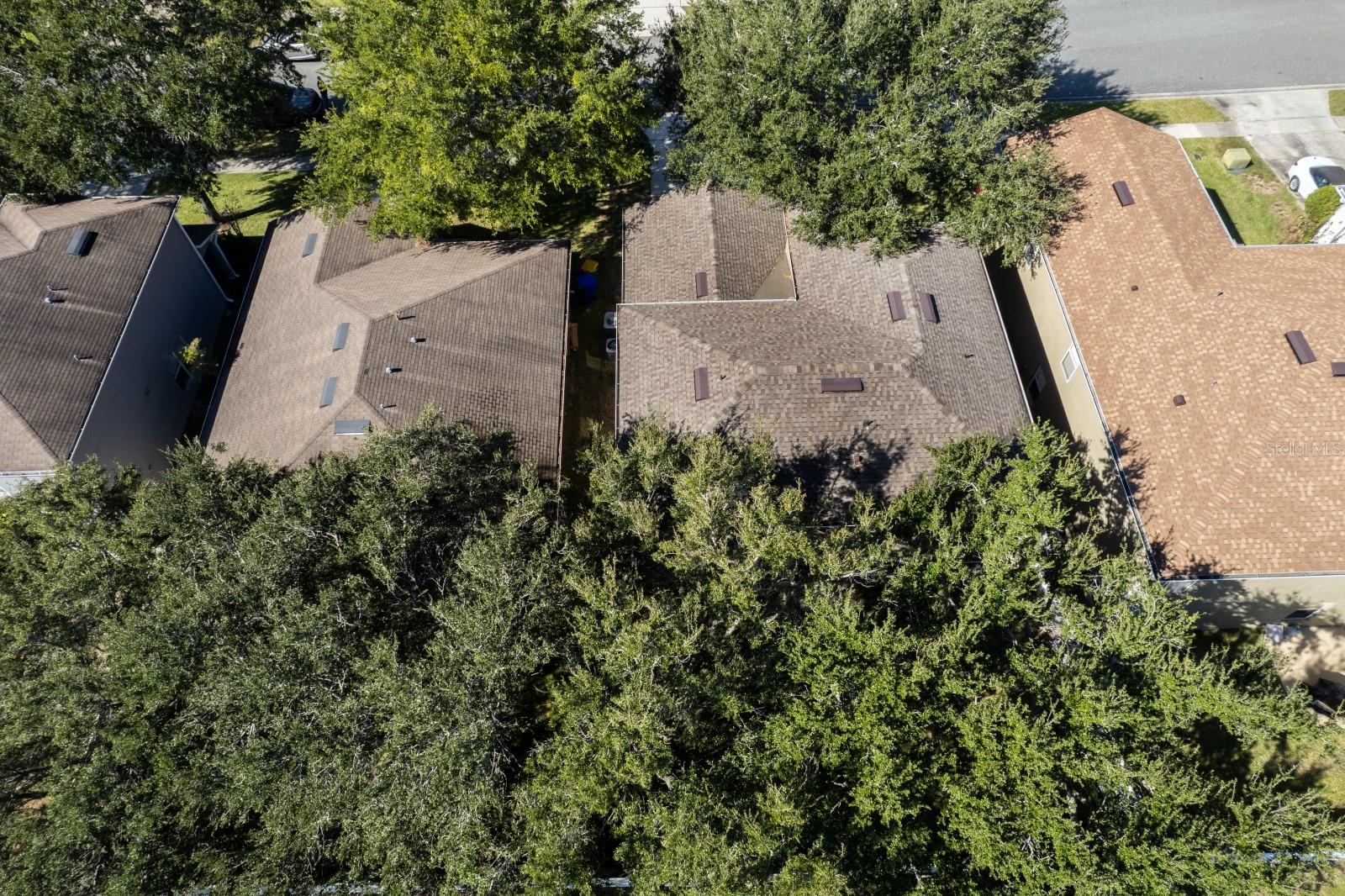 Image 28 of 28 For 2228 Martins Run