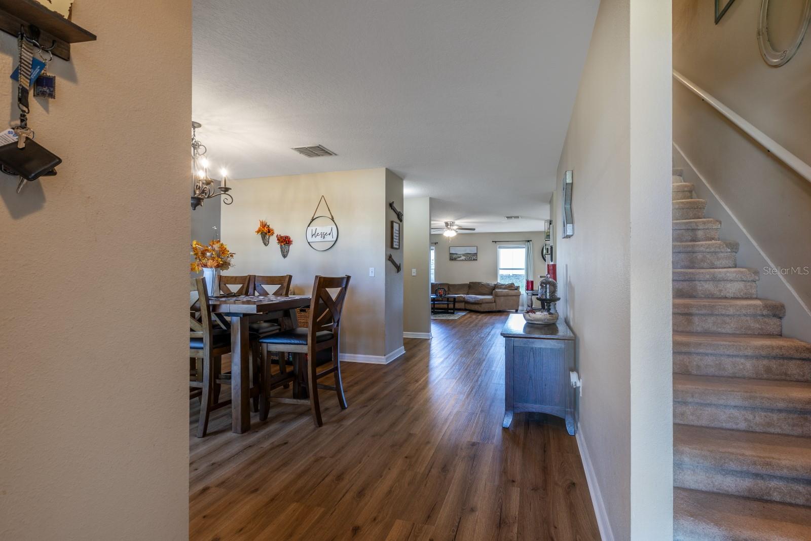 Image 3 of 28 For 2228 Martins Run