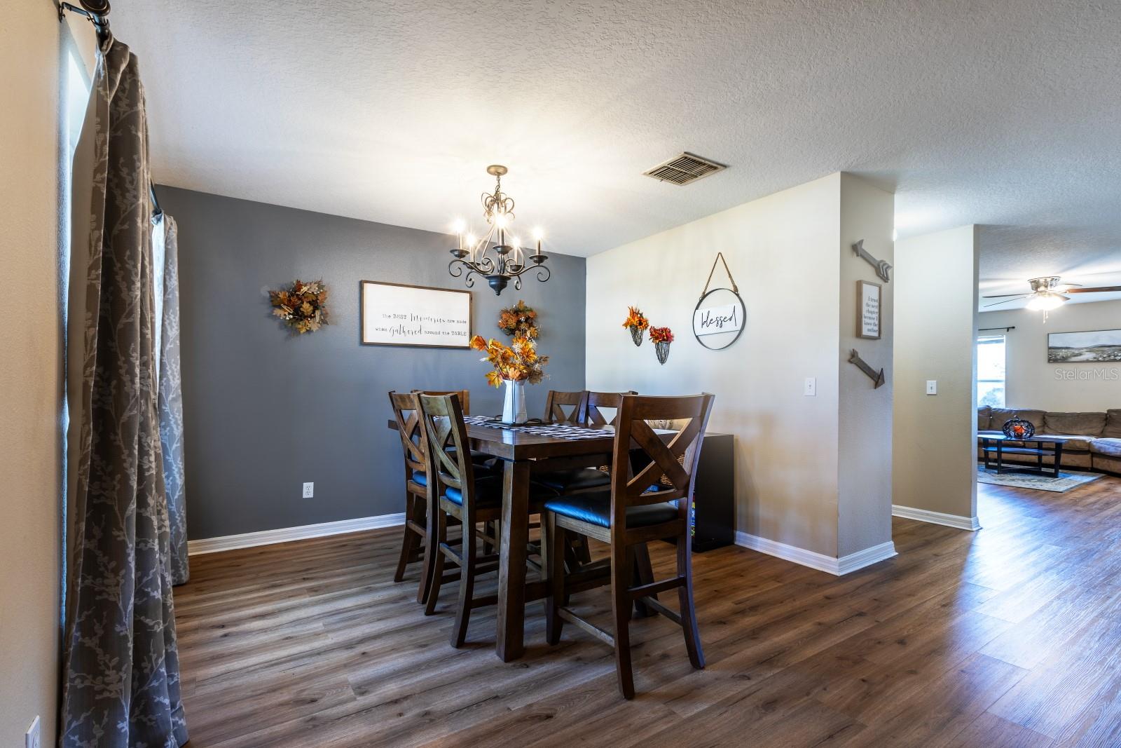 Image 4 of 28 For 2228 Martins Run