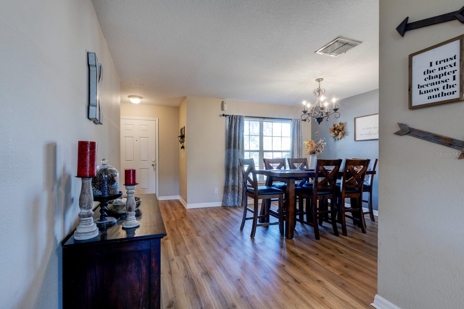 Image 5 of 28 For 2228 Martins Run