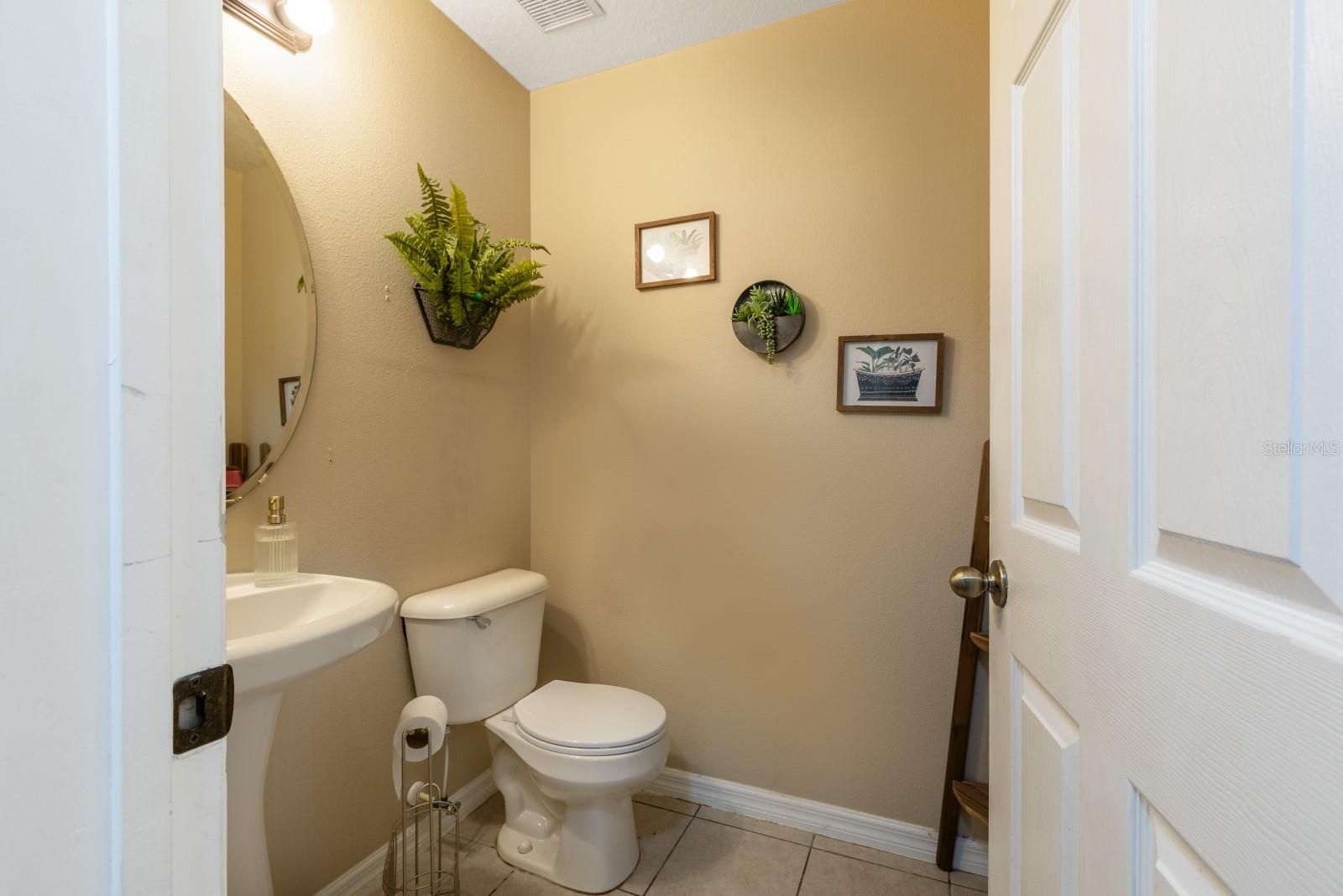 Image 6 of 28 For 2228 Martins Run