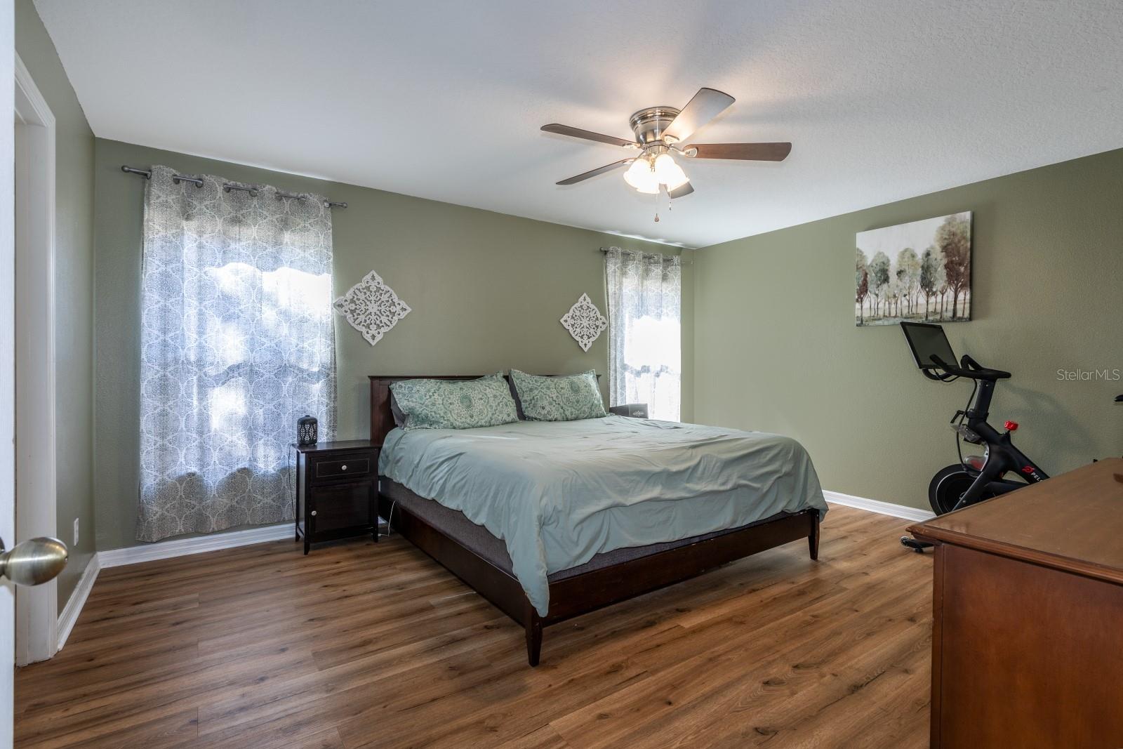 Image 7 of 28 For 2228 Martins Run