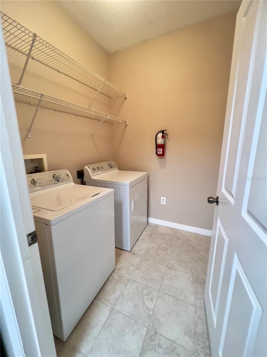 Image 11 of 11 For 1007 Hemingway Circle 1007