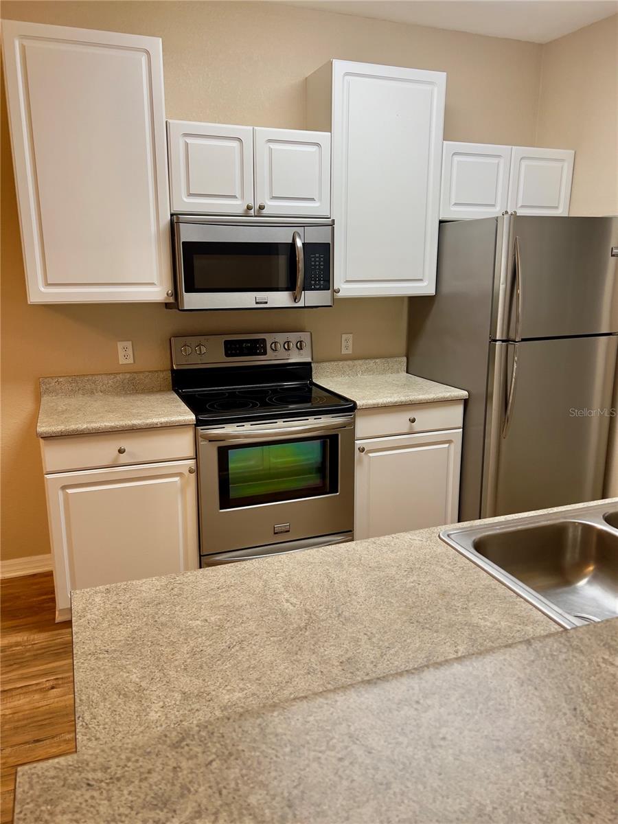 Image 3 of 11 For 1007 Hemingway Circle 1007