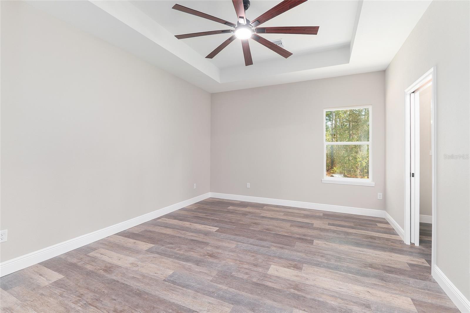 Image 18 of 35 For 9370 Del Rio Way