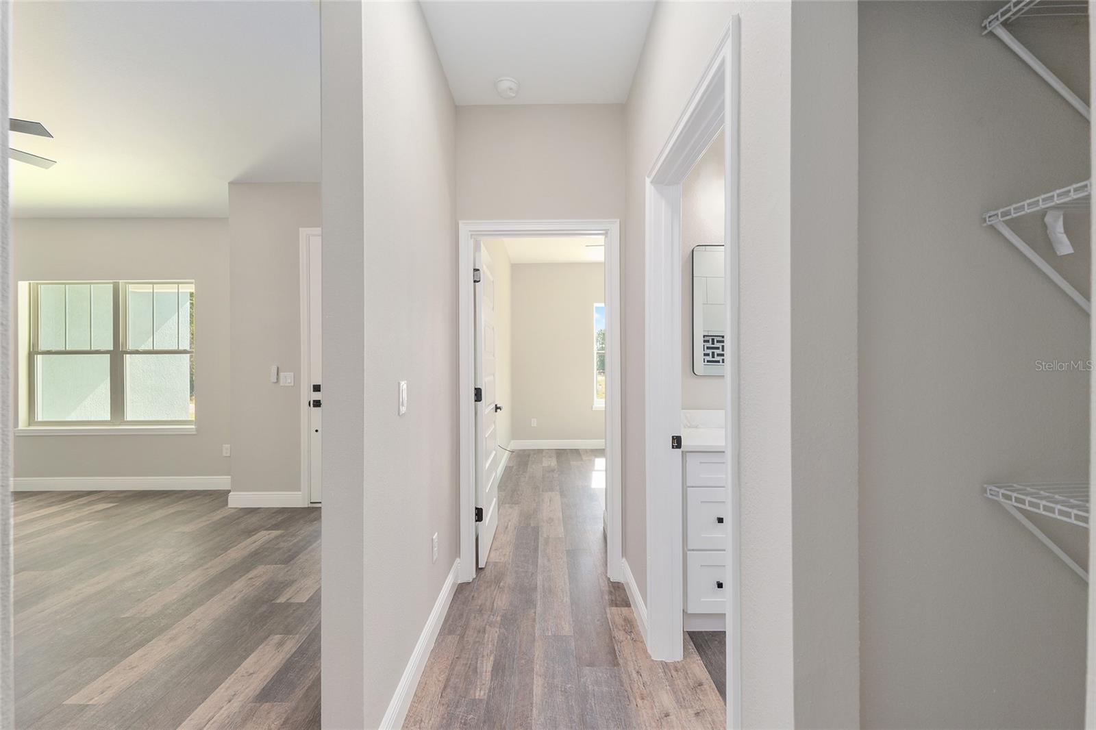 Image 23 of 35 For 9370 Del Rio Way