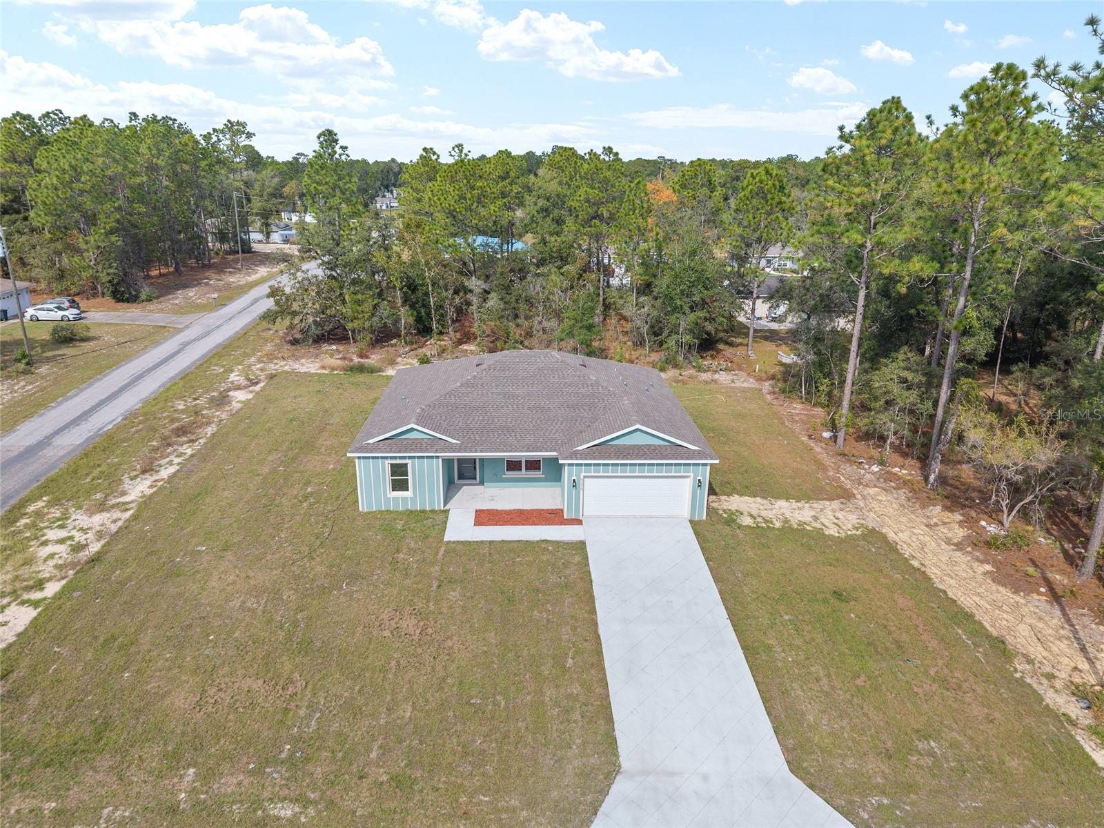 Image 28 of 35 For 9370 Del Rio Way