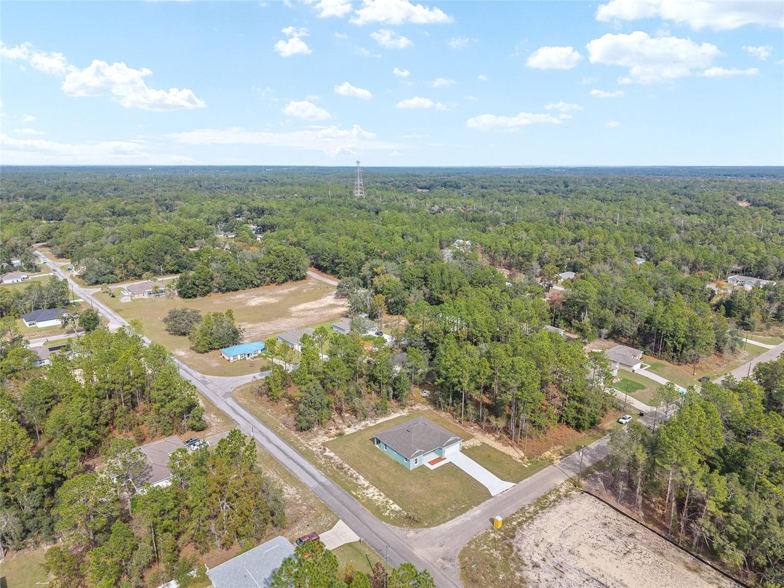 Image 29 of 35 For 9370 Del Rio Way