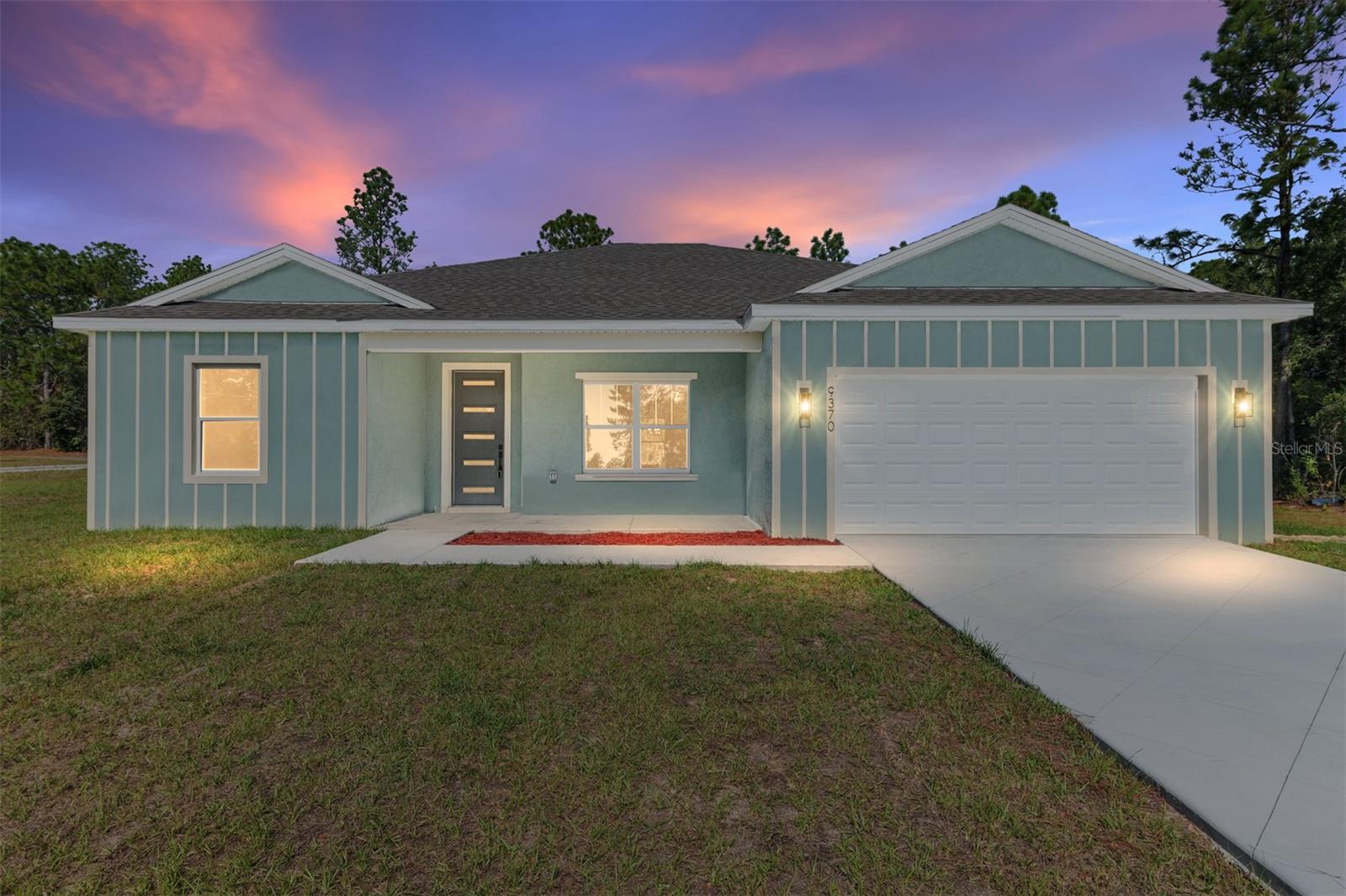 Image 3 of 35 For 9370 Del Rio Way