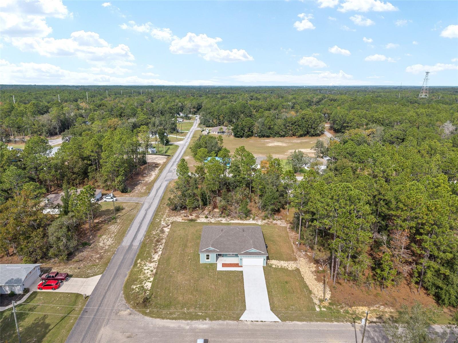 Image 30 of 35 For 9370 Del Rio Way