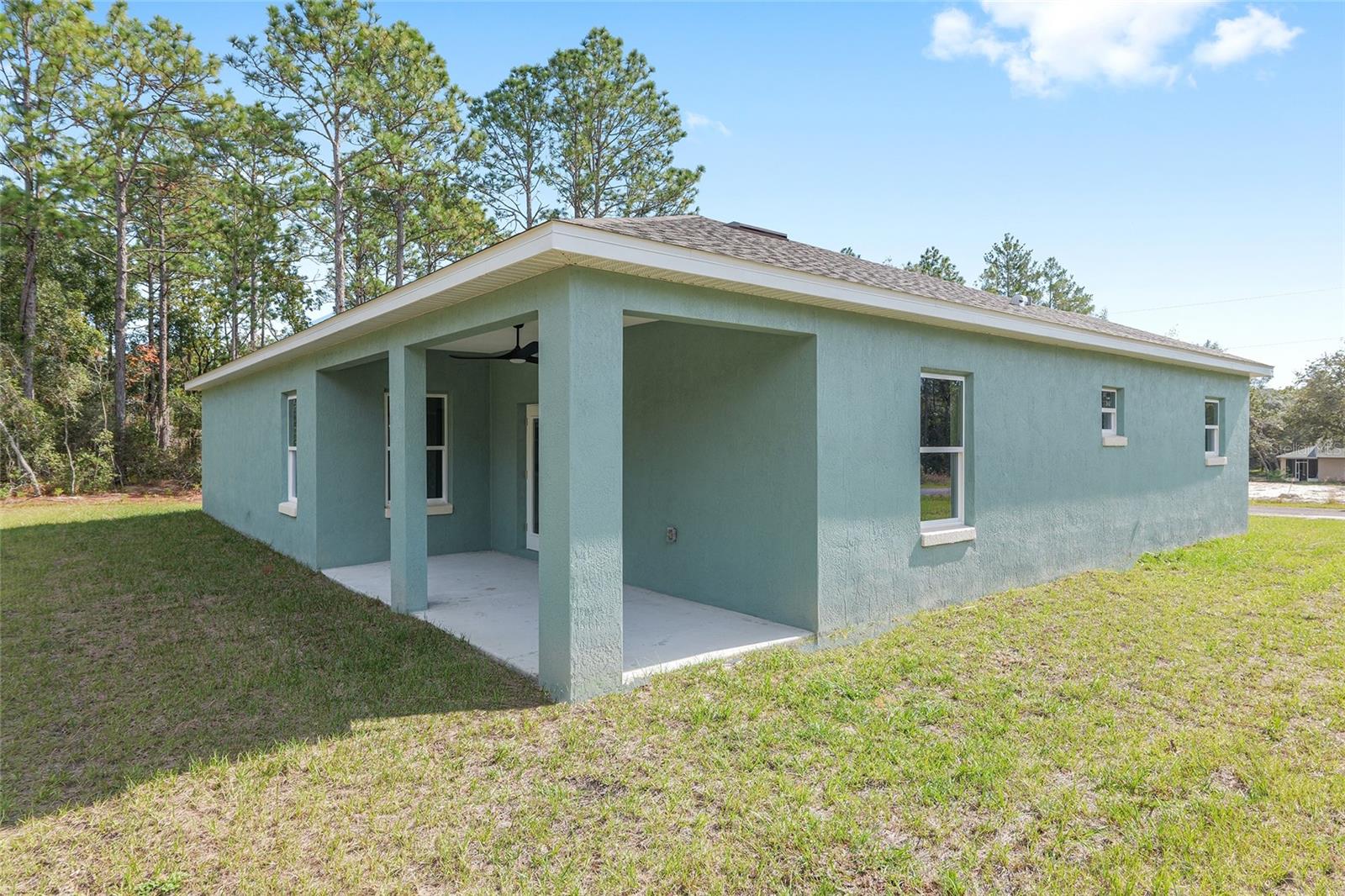 Image 33 of 35 For 9370 Del Rio Way