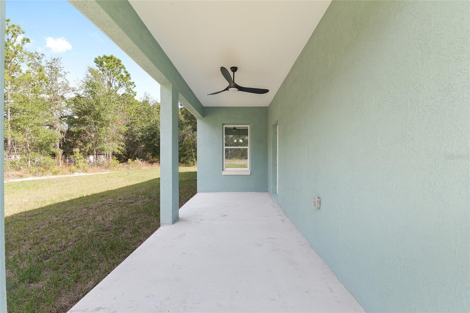 Image 34 of 35 For 9370 Del Rio Way