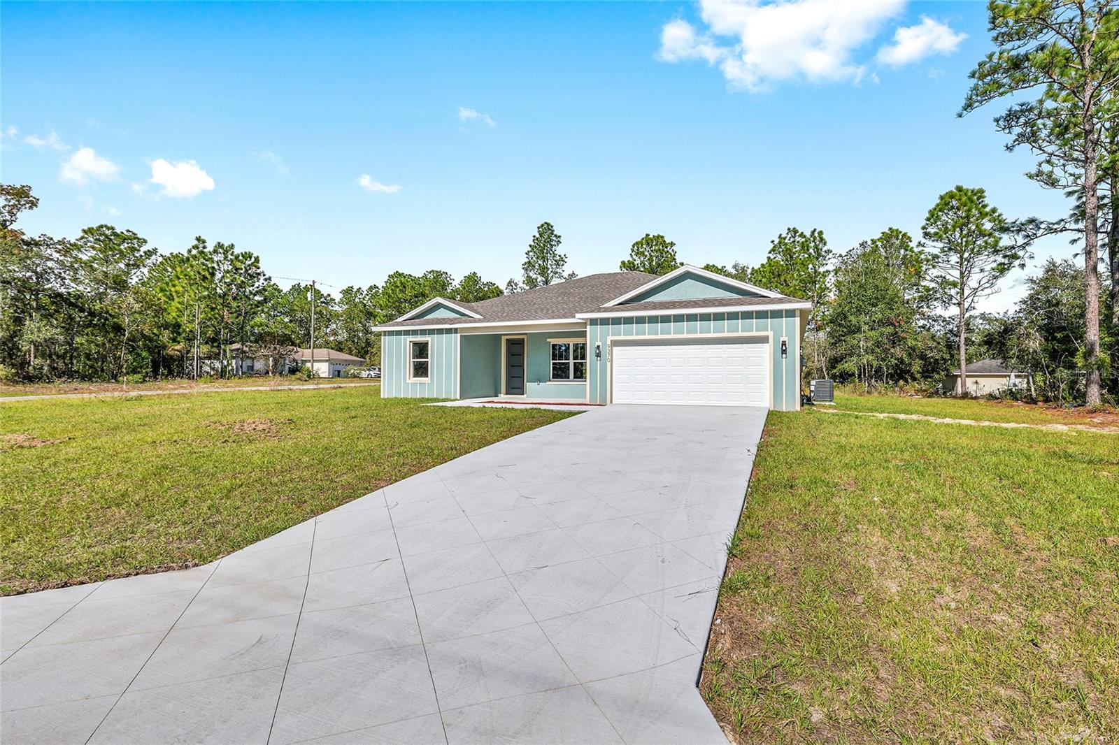 Image 5 of 35 For 9370 Del Rio Way