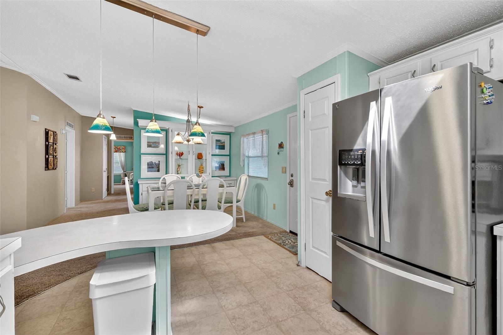 Image 12 of 37 For 3530 Manatee Road